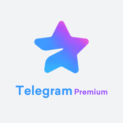 اشتراک تلگرام ( Telegram )