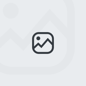 Default Featured Image