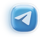 تصویر خبرنامه