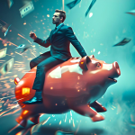 فاطمه عقیلی